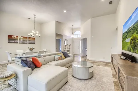 158 Eagleton Court Palm Beach Gardens FL 33418