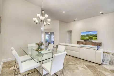 158 Eagleton Court Palm Beach Gardens FL 33418
