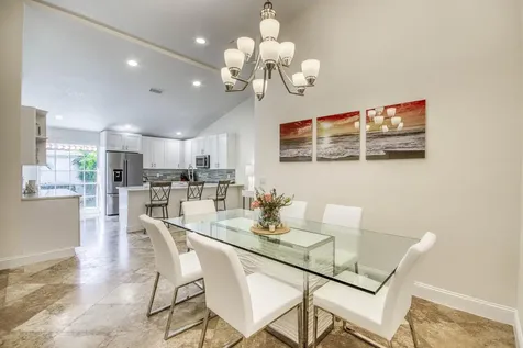 158 Eagleton Court Palm Beach Gardens FL 33418