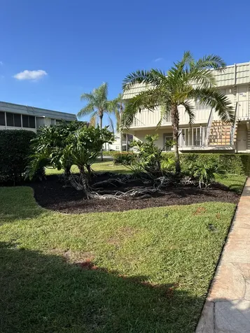 740 Monaco Delray Beach FL 33446