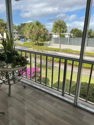 740 Monaco Delray Beach FL 33446