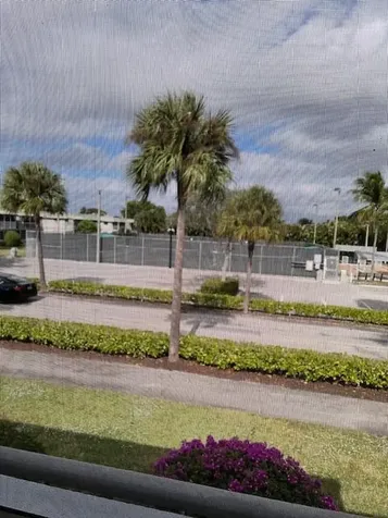 740 Monaco Delray Beach FL 33446