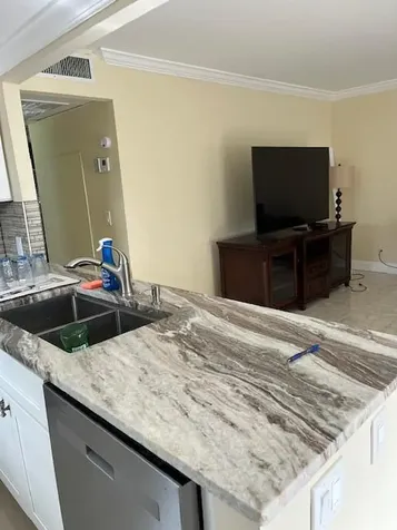 740 Monaco Delray Beach FL 33446