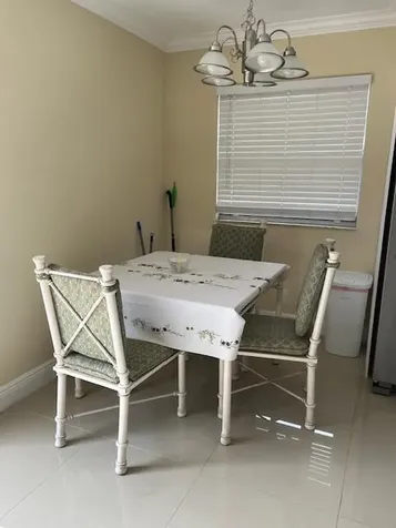 740 Monaco Delray Beach FL 33446