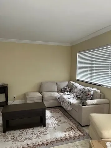 740 Monaco Delray Beach FL 33446