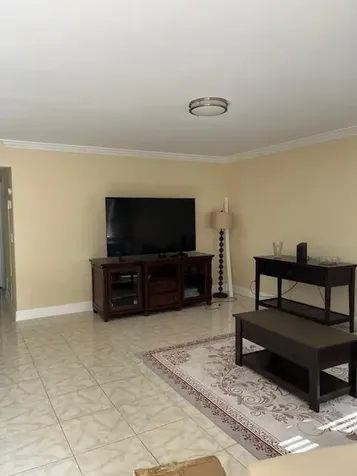 740 Monaco Delray Beach FL 33446
