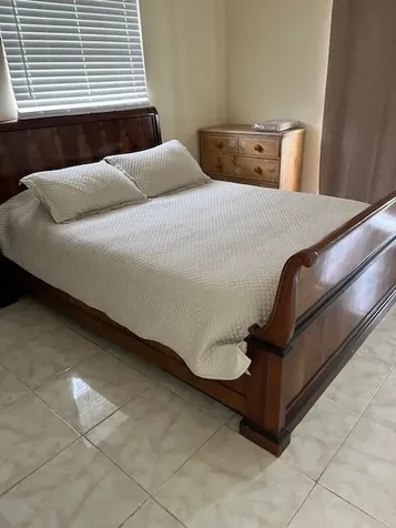 740 Monaco Delray Beach FL 33446