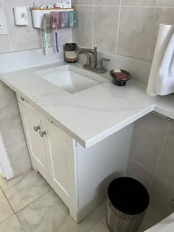 740 Monaco Delray Beach FL 33446