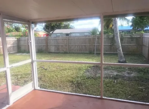 3556 William Street West Palm Beach FL 33403