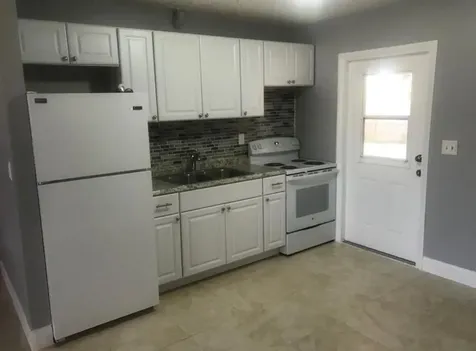 3556 William Street West Palm Beach FL 33403