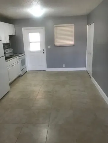 3556 William Street West Palm Beach FL 33403