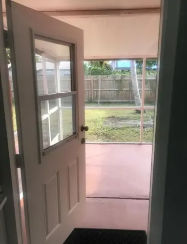 3556 William Street West Palm Beach FL 33403