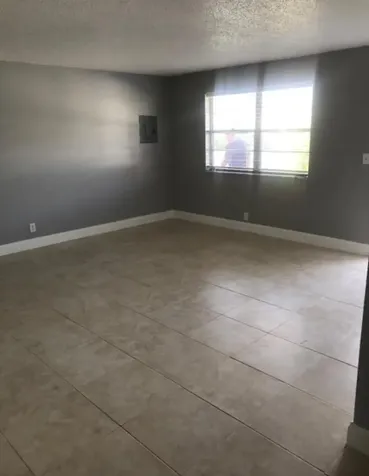3556 William Street West Palm Beach FL 33403