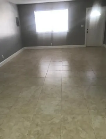 3556 William Street West Palm Beach FL 33403
