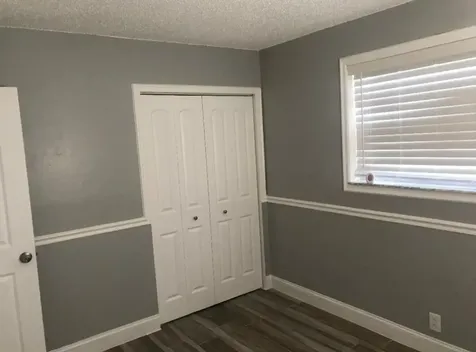 3556 William Street West Palm Beach FL 33403