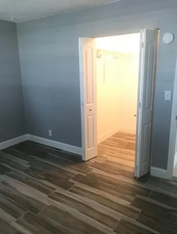 3556 William Street West Palm Beach FL 33403