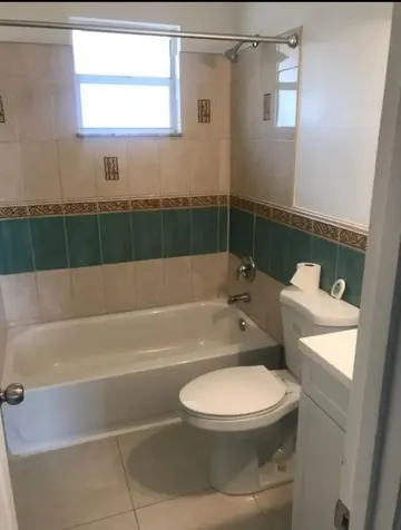 3556 William Street West Palm Beach FL 33403