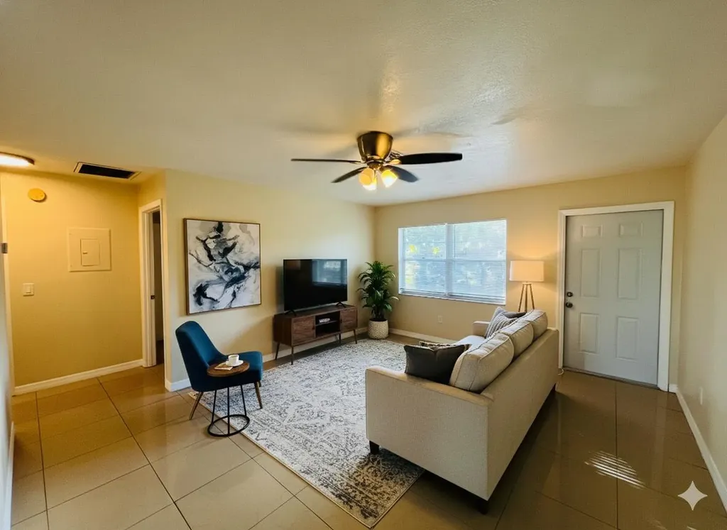 3029 Martin Avenue Greenacres FL 33463