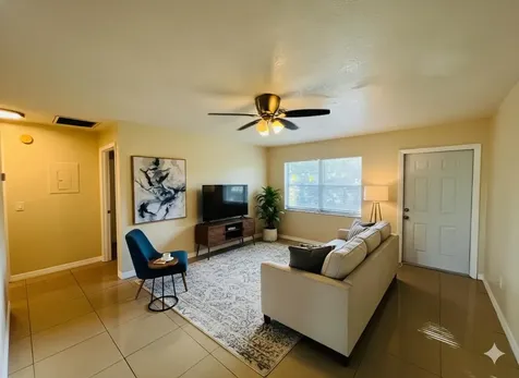 3029 Martin Avenue Greenacres FL 33463