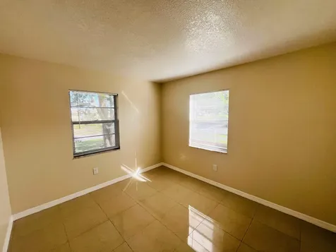 3029 Martin Avenue Greenacres FL 33463