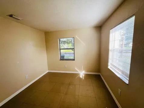 3029 Martin Avenue Greenacres FL 33463