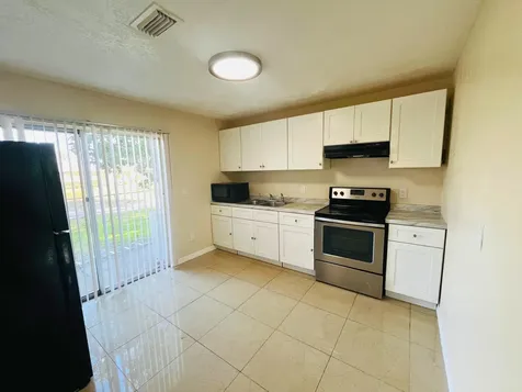 3029 Martin Avenue Greenacres FL 33463
