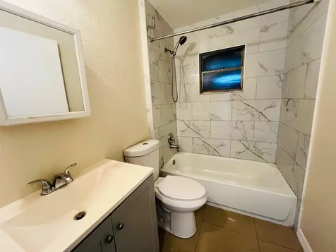 3029 Martin Avenue Greenacres FL 33463