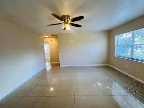 3029 Martin Avenue Greenacres FL 33463