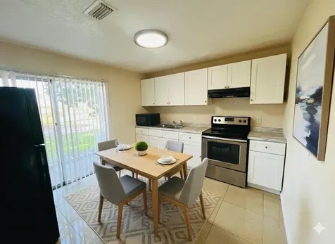 3029 Martin Avenue Greenacres FL 33463
