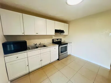 3029 Martin Avenue Greenacres FL 33463