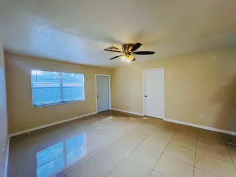 3029 Martin Avenue Greenacres FL 33463