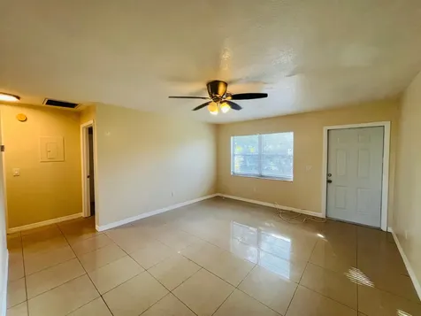 3029 Martin Avenue Greenacres FL 33463