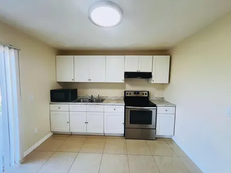 3029 Martin Avenue Greenacres FL 33463