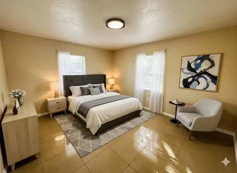 3029 Martin Avenue Greenacres FL 33463