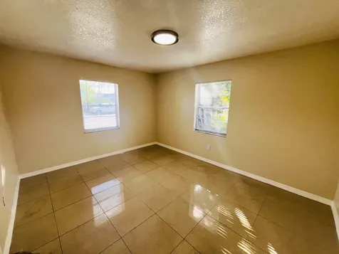 3029 Martin Avenue Greenacres FL 33463
