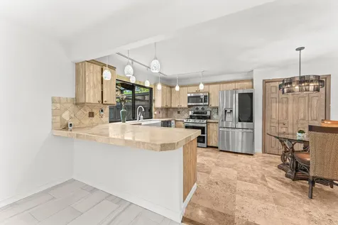 1075 Raintree Lane Palm Beach Gardens FL 33410