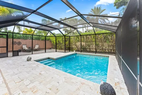 1075 Raintree Lane Palm Beach Gardens FL 33410