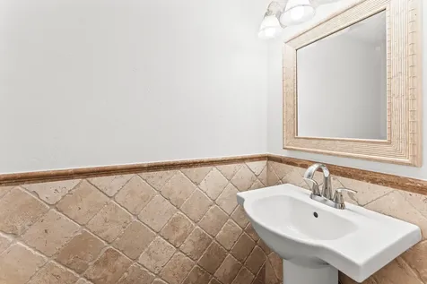 1075 Raintree Lane Palm Beach Gardens FL 33410