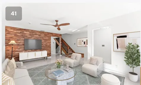 1075 Raintree Lane Palm Beach Gardens FL 33410