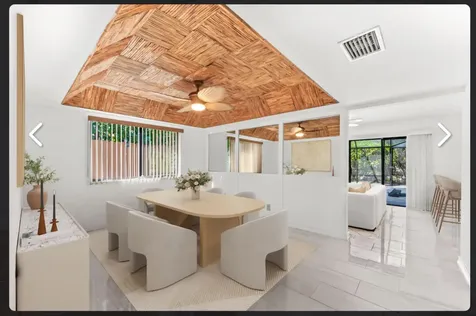 1075 Raintree Lane Palm Beach Gardens FL 33410