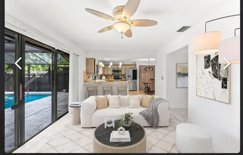 1075 Raintree Lane Palm Beach Gardens FL 33410