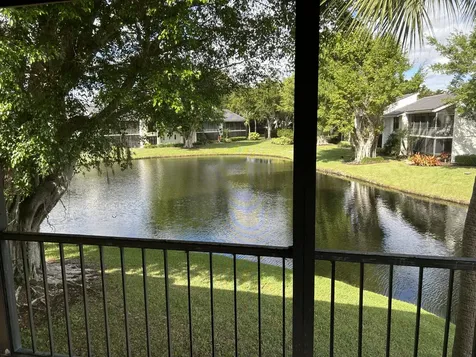 6864 Willow Wood Drive Boca Raton FL 33434