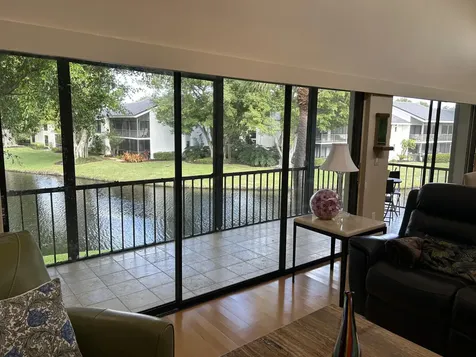 6864 Willow Wood Drive Boca Raton FL 33434