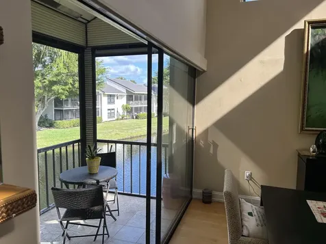 6864 Willow Wood Drive Boca Raton FL 33434