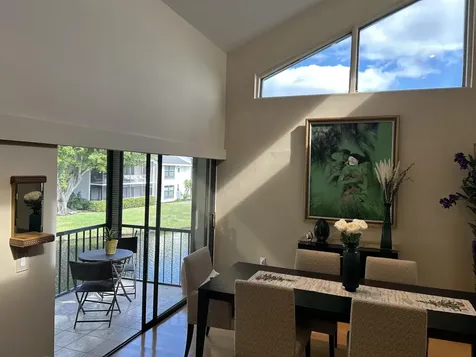 6864 Willow Wood Drive Boca Raton FL 33434