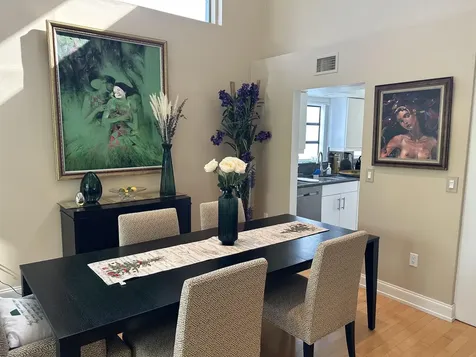 6864 Willow Wood Drive Boca Raton FL 33434