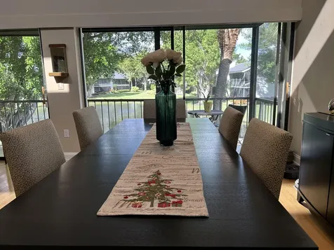 6864 Willow Wood Drive Boca Raton FL 33434