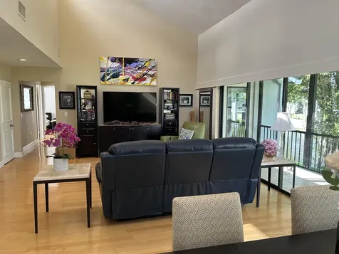 6864 Willow Wood Drive Boca Raton FL 33434