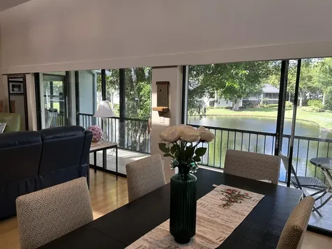 6864 Willow Wood Drive Boca Raton FL 33434