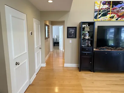 6864 Willow Wood Drive Boca Raton FL 33434